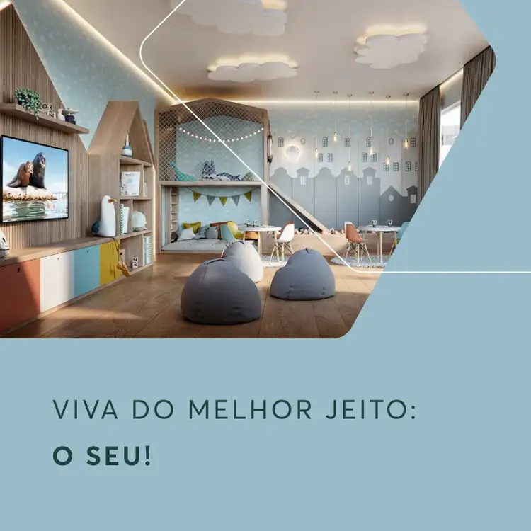 Maceió