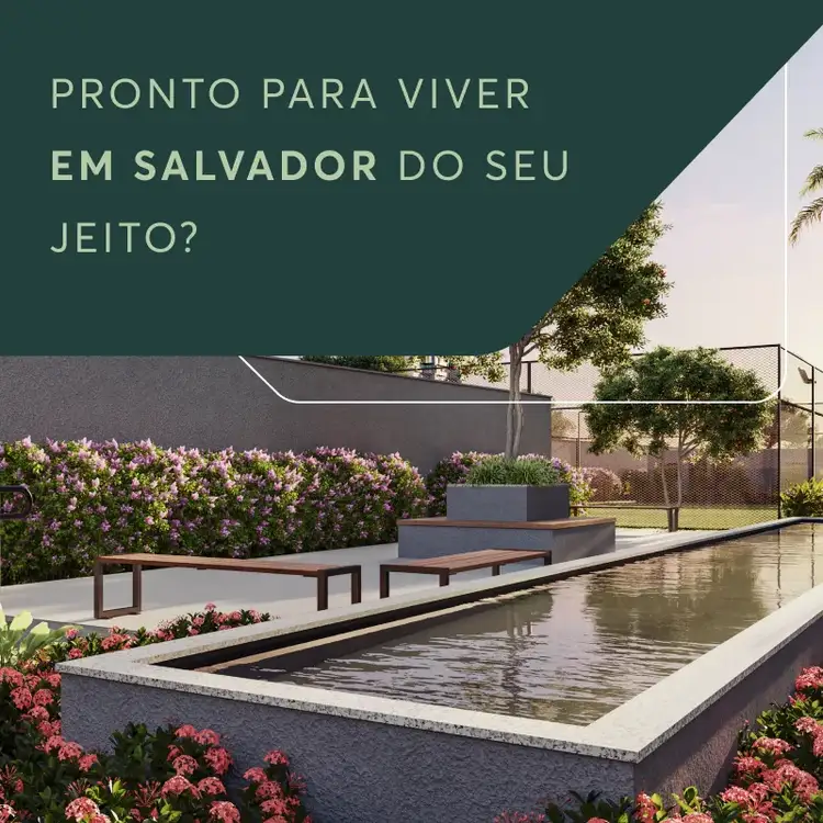 Salvador