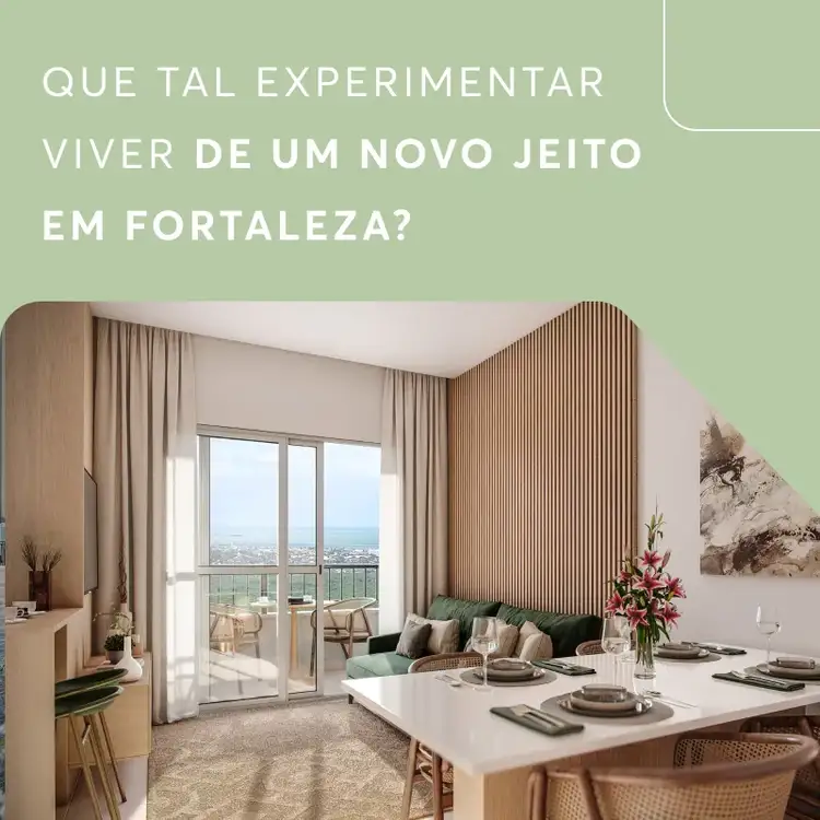 Em Cada Detalhe.