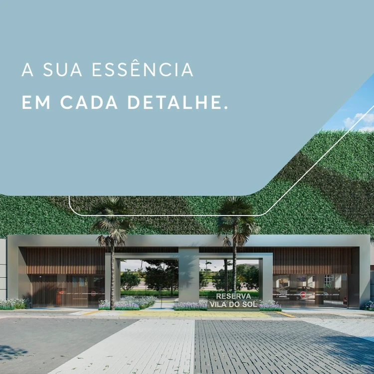 Em Cada Detalhe.