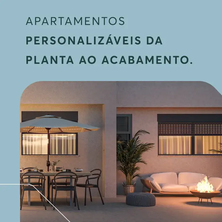 Em Cada Detalhe.