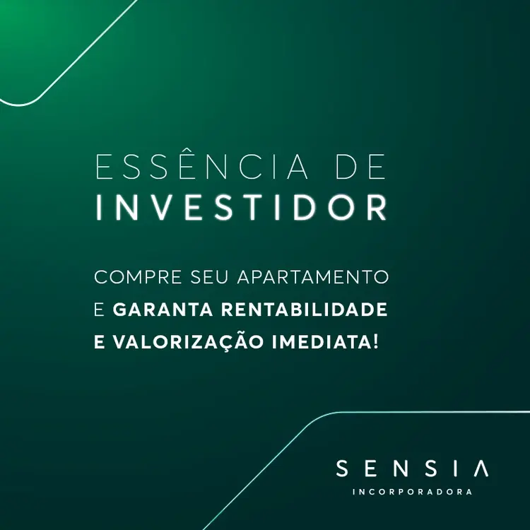 Contagem