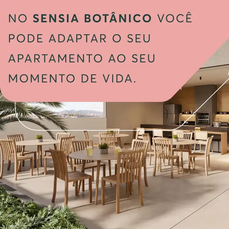 Em Cada Detalhe.