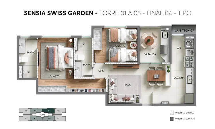 planta torre 04