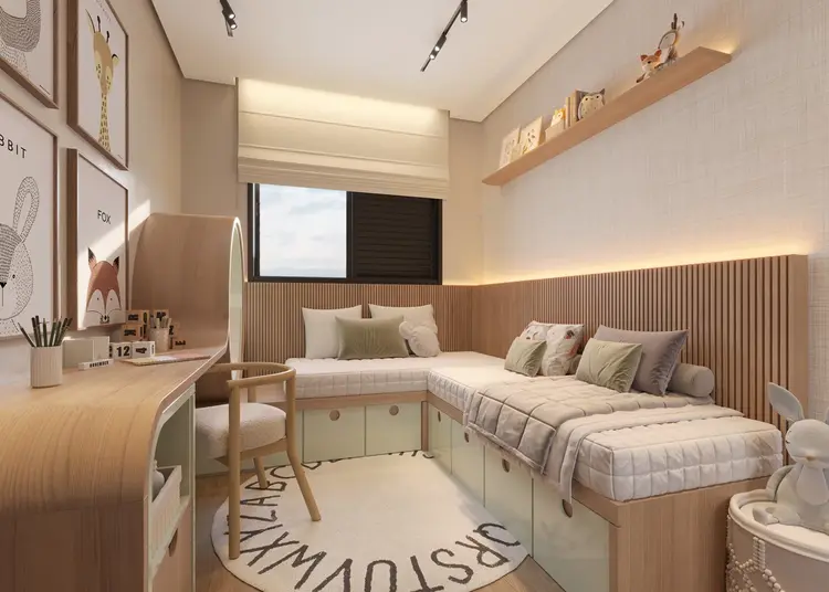 interna quarto