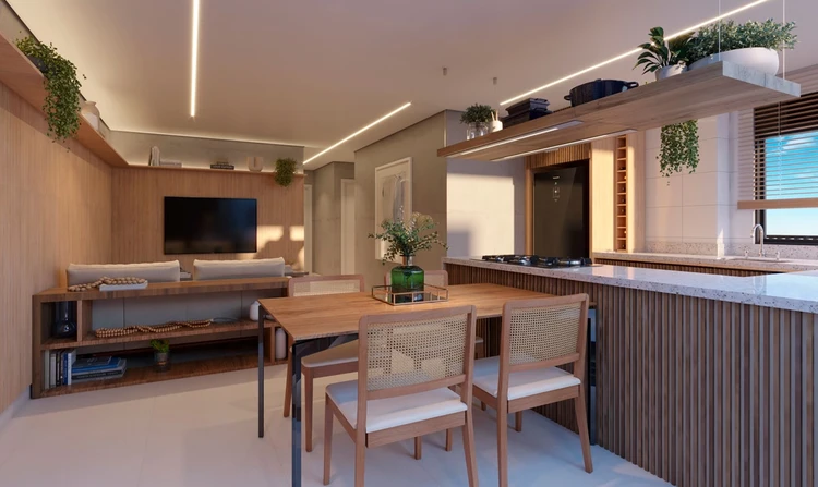 sala