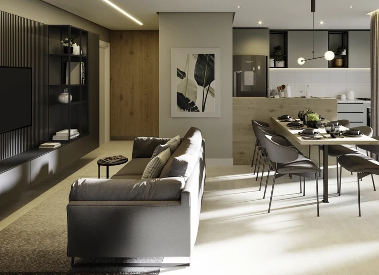 sala
