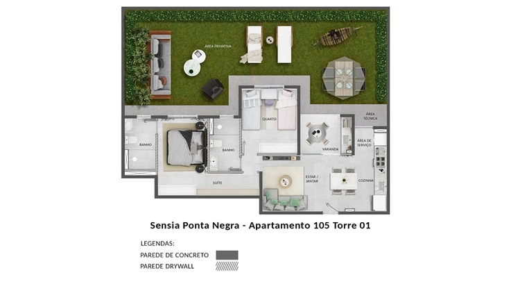torre