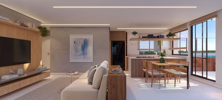sala