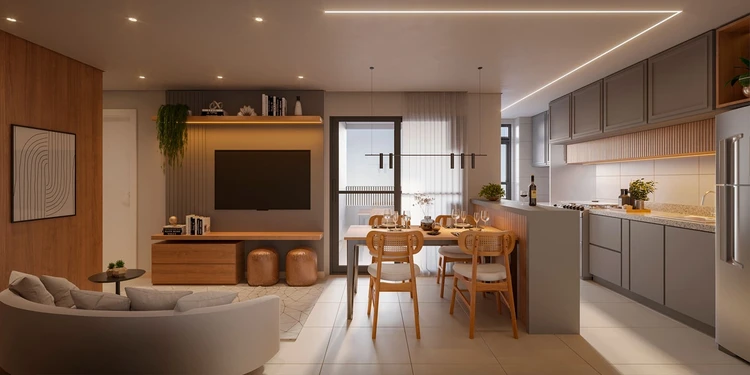 sala