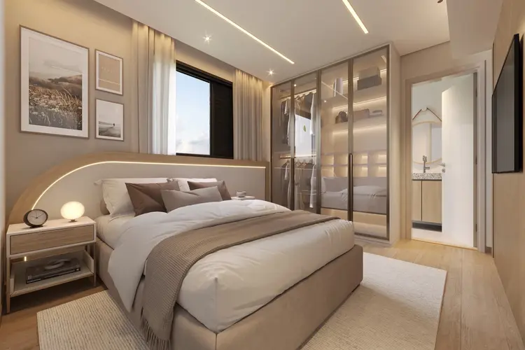 interna quarto