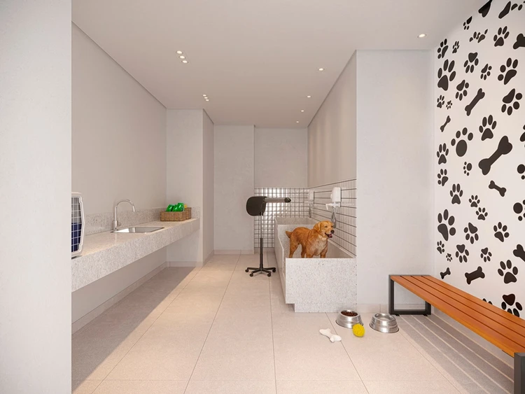 pet care
