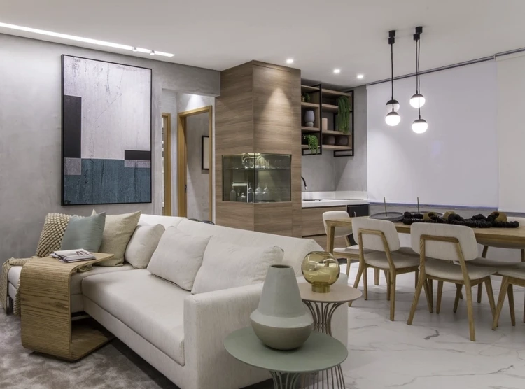 sala