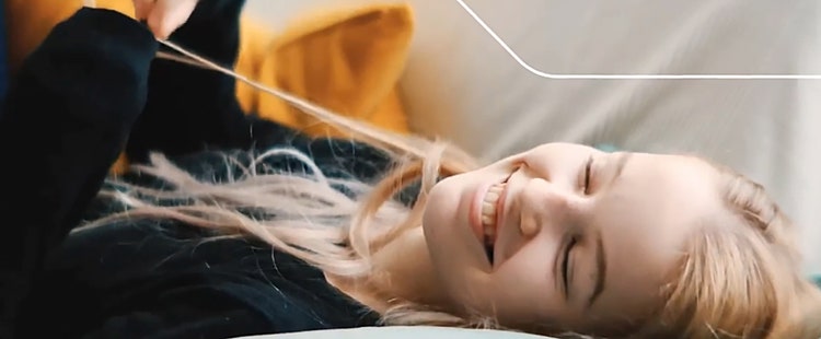 conheca capa video